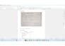 design professional canva presentation and assignment work